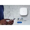 Kit Allarme WiFi + SIM 4G LTE-400 Smart Home Alexa | Sicurezza Domestica