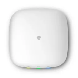 Kit Allarme WiFi + SIM 4G LTE-400 Smart Home Alexa | Sicurezza Domestica