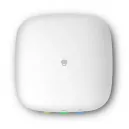 Kit Allarme WiFi + SIM 4G LTE-400 Smart Home Alexa | Sicurezza Domestica