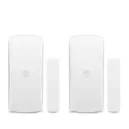 Kit Allarme WiFi + SIM 4G LTE-400 Smart Home Alexa | Sicurezza Domestica