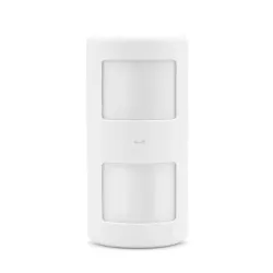 Kit Allarme WiFi + SIM 4G LTE-400 Smart Home Alexa | Sicurezza Domestica