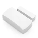Sensore Antifurto Wireless Bidirezionale DWC-102 per Porte e Finestre
