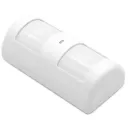 Sensore di Movimento Wireless PIR-910 | Pet Immune ad Infrarossi