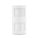 Sensore di Movimento Wireless PIR-910 | Pet Immune ad Infrarossi