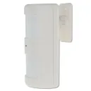 Sensore di Movimento Wireless PIR-910 | Pet Immune ad Infrarossi