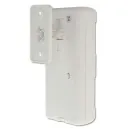 Sensore di Movimento Wireless PIR-910 | Pet Immune ad Infrarossi