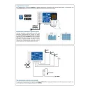 Centralino  Programmabile DSP15-5G V2 LEM | Amplificatore TV con Filtro LTE