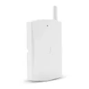 Rilevatore di Vibrazioni Wireless WD-80 per Centrale LTE400 | Sensibilità Regolabile