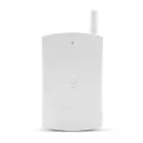 Rilevatore di Vibrazioni Wireless WD-80 per Centrale LTE400 | Sensibilità Regolabile