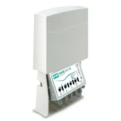Fracarro MAP3R3U T2 – Amplificatore da Palo con Filtro LTE/5G | BGD Elettronica