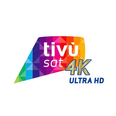 CAM tivùsat 4K ULTRA HD