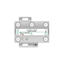 Partitore TV 4 Uscite con Passaggio Corrente Jollyline 44175 – Classe A