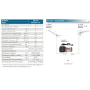 Amplificatore Offel 26-322