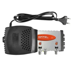 Amplificatore Offel 26-322