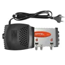 Amplificatore Offel 26-322