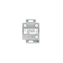 Partitore TV 2 Uscite con Passaggio Corrente Jollyline 44171 – Classe A