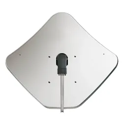 Parabola Fracarro PENTA DIGIT 85 cm | Alta qualità e resistenza