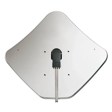 Parabola Fracarro PENTA DIGIT 85 cm | Alta qualità e resistenza