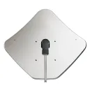 Parabola Fracarro PENTA DIGIT 85 cm | Alta qualità e resistenza