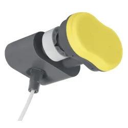 LNB Monoblocco Dual Feed 3° ~ 4° - BGD Elettronica | Ricezione Satelliti Multipli