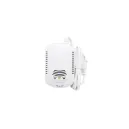 Rilevatore Gas Metano e GPL 220V EN 50194-1 | Allarme Sicurezza GBC