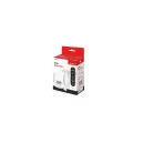 Rilevatore Gas Metano e GPL 220V EN 50194-1 | Allarme Sicurezza GBC