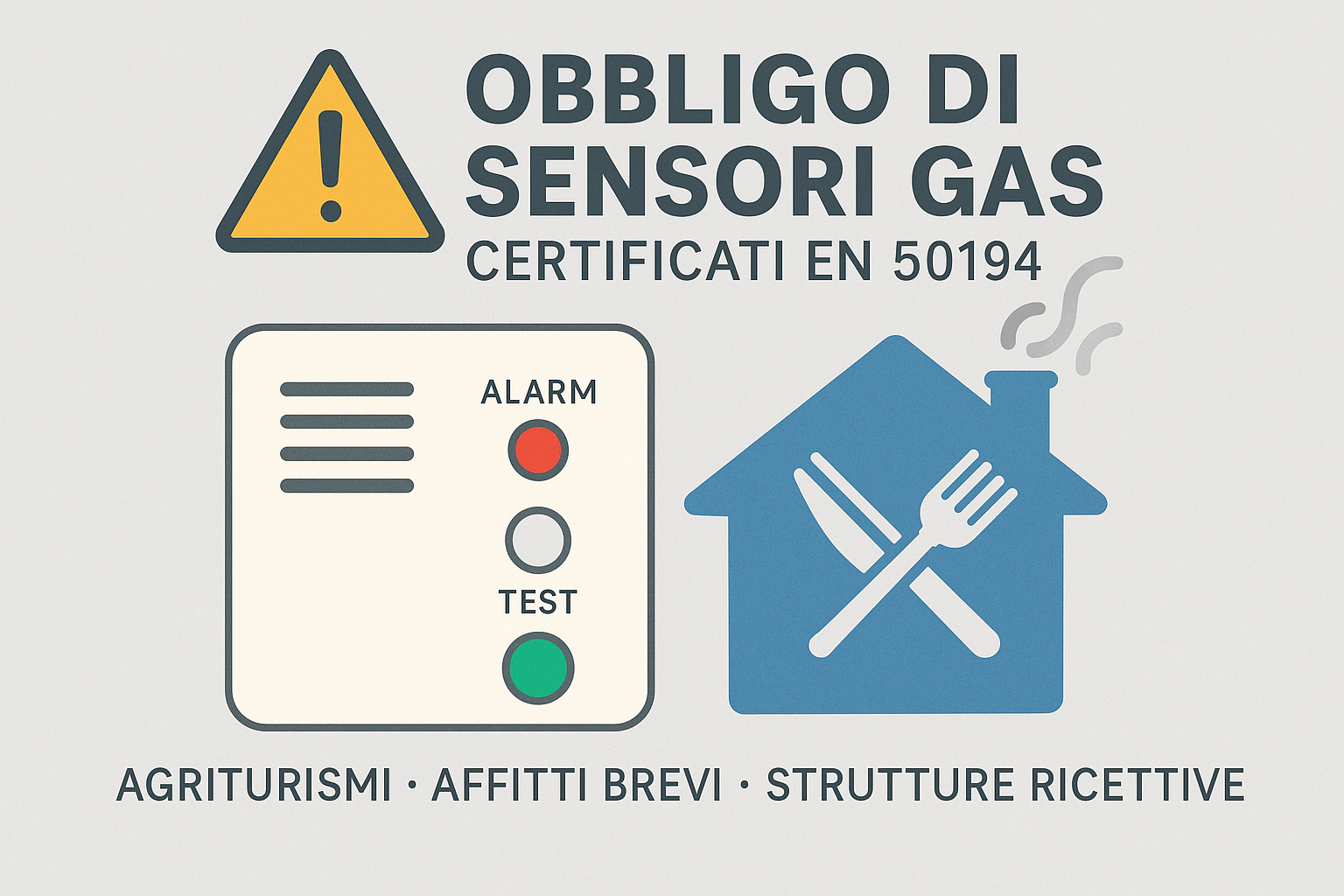 Sicurezza e prevenzione