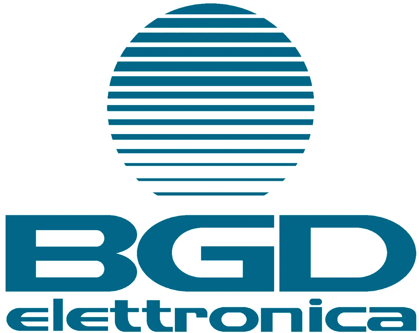 BGD ELETTRONICA