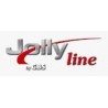 Jolly Line - GBS