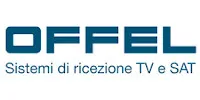OFFEL