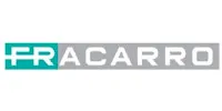 FRACARRO