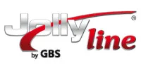 Jolly Line
