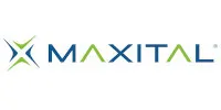 Maxital