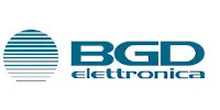 BGD Elettronica