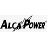 Alca Power