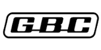 GBC