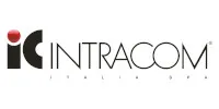 INTRACOM