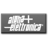 Alpha Elettronica