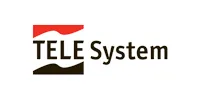 Telesystem